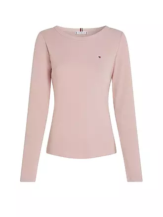 TOMMY HILFIGER | Langarmshirt | 